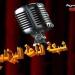 تراث مكتبة البرنامج العام في ذكرى انتصارات أكتوبر