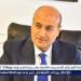 محافظ أسيوط: تطهير ترع البداري ومتابعة المركز التكنولوجي بديروط ويوم رياضي بمركز شباب ناصر