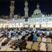 موعد أذان العشاء اليوم الخميس 24 - 9 - 2026 في القاهرة والمحافظات