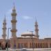 موعد أذان المغرب اليوم الخميس في القاهرة والمحافظات