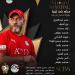 تصفيات شمال افريقيا، وائل رياض يعلن تشكيل منتخب مصر الشباب لمواجهة ليبيا