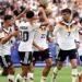 مواعيد مباريات اليوم.. انطلاق تصفيات أمم أفريقيا وقمة هولندا ضد ألمانيا