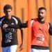 حمزة عبدالكريم ضمن أبرز 10 نجوم تستحق المتابعة في تصفيات كأس أمم أفريقيا