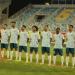 ماذا قدم الصاعدون الجدد في أول 5 جولات بالدوري؟.. القناة الأكثر تأثيرا