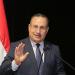 قنصوة: الشباب شريك أساسي في حماية الهوية المصرية وتجديد أدوات التعبير عنها