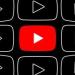 يوتيوب يكشف أحدث أدوات الذكاء الاصطناعي لصناع المحتوى وتحديثات جديدة للجمهور