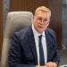 بعد تداول أنباء عن زيادة أسعار البنزين، البترول تحسم الجدل وتكشف الحقيقة