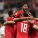 منتخب تونس يبدأ حقبته الجديدة تحت قيادة معين الشعباني أمام أوغندا الليلة