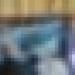 برنامج استعجالي بقيمة 23 مليار دينار لتعزّيز وتحسين الخدمة العمومية للمياه