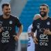 ترتيب هدافي منتخب مصر من الجيل الحالي.. صلاح متصدرا وتريزيجيه وصيفا