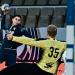كل ما تريد معرفته عن مباراة الزمالك وبطل المغرب في كأس العالم لكرة اليد