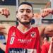 الأهلي يعاقب عمرو زهران بالإيقاف 6 أشهر وخصم 50% من قيمة عقده