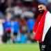 هدافو تصفيات كأس أمم أفريقيا عبر تاريخها.. محمد صلاح في الصدارة