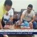 تحرير 649 محضرًا خلال أسبوع فى أسيوط