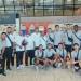 الزمالك أمام شباب الأهلى الإماراتي ببطولة بني ياس الدولية للطائرة