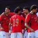 تشكيل منتخب مصر المتوقع لمواجهة أنجولا الليلة في تصفيات أفريقيا