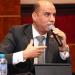 5732 ناجحًا بمهنة "مساعد الخدمات الصحية" ورابط نتيجة المرحلة الأولى من مشروع "مهني 2030" إلكترونيًا