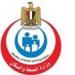 «الصحة» تقدم أكثر من 305 آلاف خدمة طبية بمستشفيات المؤسسة العلاجية خلال 45 يومًا