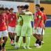 موعد مباراة منتخب مصر للناشئين وإنجلترا في دورة الصداقة بسويسرا