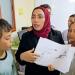 مركز فنون في الضفة الغربية يمنح أطفالا فلسطينيين مساحة للحلم رغم نقاط التفتيش