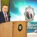 نقيب الأشراف: الانتساب إلى آل البيت شرف ومسئولية.. وتاريخهم في مصر حافل بالوطنية