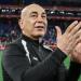 تصفيات أفريقيا.. ماذا قدم منتخب مصر مع حسام حسن قبل مواجهة أنجولا؟