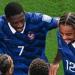 مواعيد مباريات اليوم الجمعة 25 سبتمبر 2026