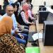 نتيجة الشهادات المعادلة، الحد الأدني لشهادة البكالوريا الدولية لعام 2026