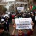فلسطينيو سوريا يطالبون بانتخاب ممثليهم في المجلس الوطني