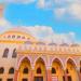 الأوقاف تفتتح اليوم 13 مسجدًا في 10 محافظات ضمن خطتها لإعمار بيوت الله