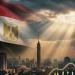 رئيس هيئة الاستثمار السابق يكشف لـ " فيتو" سر تحرك الأموال الساخنة