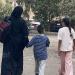 تفاصيل عقد أول امتحان شهر للطلاب خلال العام الدراسي الجديد