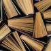 12 اقتباسًا عن الكتب والقراءة.. ماذا قال الأدباء عن سحر الكتاب؟