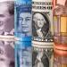 سعر الدينار الكويتي أمام الجنيه في 5 بنوك مصرية (أخر تحديث)