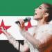 أصالة تتحدث عن حفلها في سوريا… كيف تغنّى بها شقيقها وبسحر دمشق؟