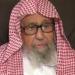 عصابة شر ودسيسة قامت على فساد العقيدة والمنهج.. مفتى السعودية عن الحوثيين