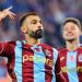 محمد صلاح يرفع مبيعات قمصان وتذاكر طرابزون سبور بنسبة قياسية