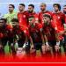 مواعيد مباريات اليوم الجمعة والقنوات الناقلة، أبرزها مصر ضد أنجولا وايطاليا أمام بلجيكا