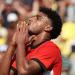 بعد استدعائه بديلًا لمحمد صلاح، أسامة فيصل مهدد بعدم الانضمام لمنتخب مصر لهذا السبب