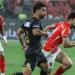 موعد مباراة الأهلي والزمالك في قمة الدوري المصري عقب انتهاء التوقف الدولي