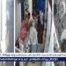 "لحظة فارقة أنقذت حياتها".. صيدلي يروي تفاصيل إنقاذ رضيعة من الاختناق داخل صيدلية بالبحيرة