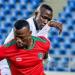 مجموعة مصر.. منتخب مالاوي يتخطى جنوب السودان 2 - 1 في تصفيات أمم أفريقيا