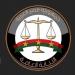 نص التقرير الطبي لعاطل سوداني أصيب في مشاجرة مع زملائه بمدينة نصر