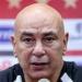 حسام حسن: راض عن أداء المنتخب.. واستبدال صلاح رؤية فنية
