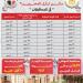 بالشرائح والأسعار، الإسكان تفصح عن تفاصيل دعم شقق الإيجار بـسكن لكل المصريين 9