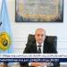 محافظ أسيوط: انطلاق التدريب المهني بأسيوط لتأهيل الشباب بالمهارات المطلوبة لسوق العمل