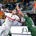 كرة اليد، موعد مباراة الزمالك وبرشلونة في كأس العالم للأندية