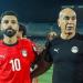 الدقيقة ٦٠ كلمة السر، انتهاء شهر العسل بين حسام حسن ومحمد صلاح