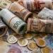 أسعار العملات في مصر اليوم السبت 26 سبتمبر