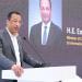 من "مساعد ذكي" إلى "زميل عمل"، وزير الاتصالات يفتتح مؤتمر عن الذكاء الاصطناعي